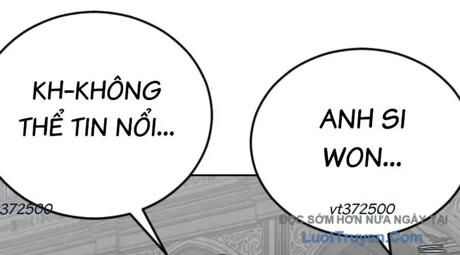 Người Xấu Chap 276 - Next Chap 277