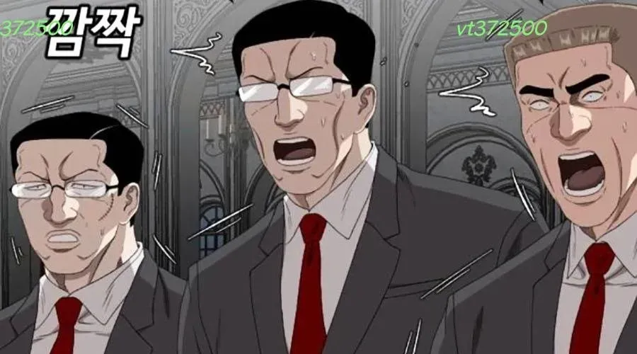 Người Xấu Chap 276 - Next Chap 277