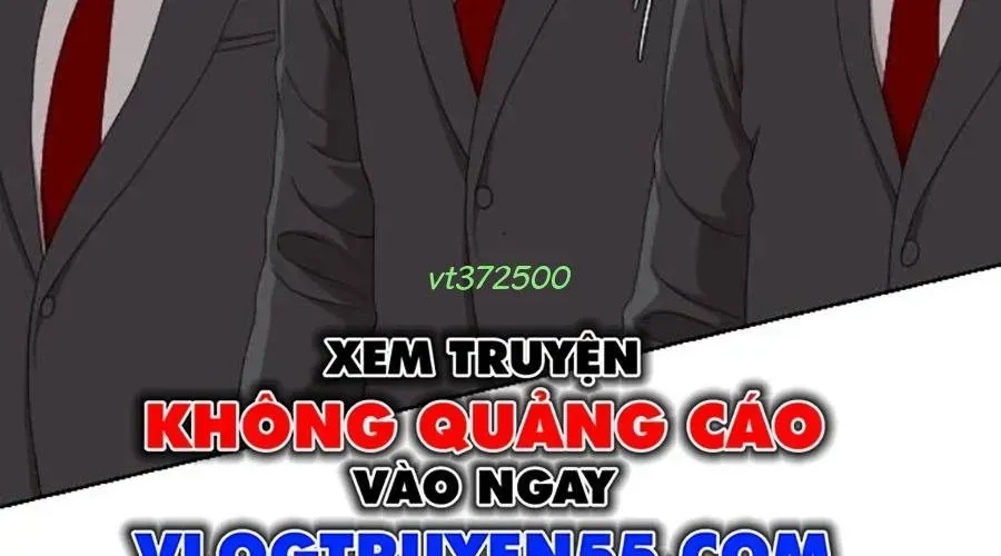 Người Xấu Chap 276 - Next Chap 277