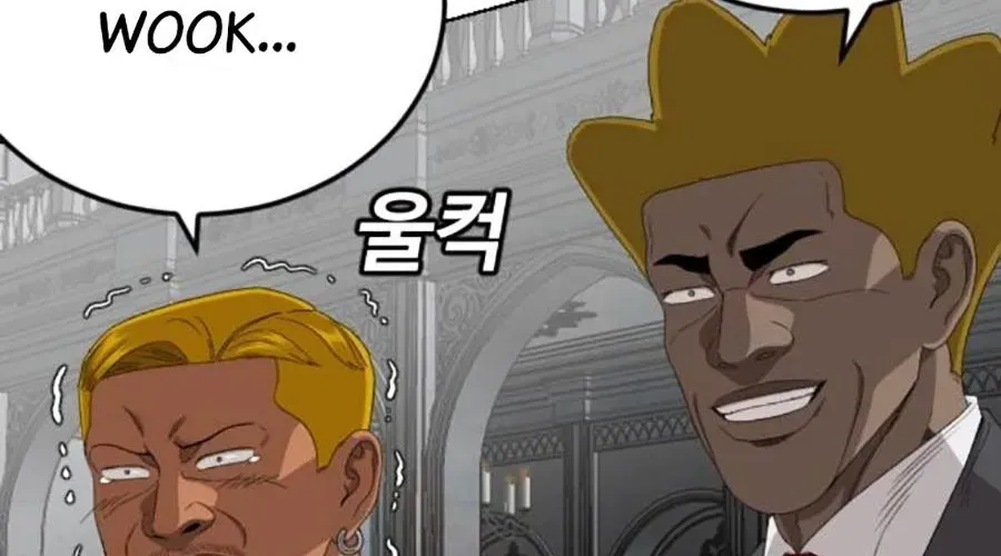 Người Xấu Chap 276 - Next Chap 277
