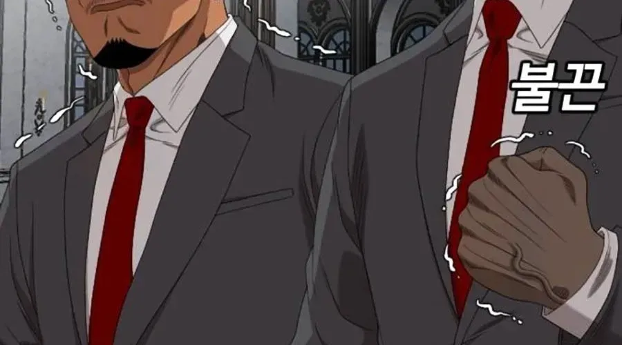 Người Xấu Chap 276 - Next Chap 277