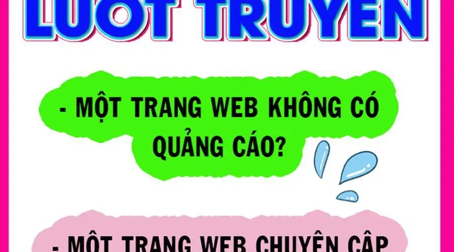 Người Xấu Chap 276 - Next Chap 277