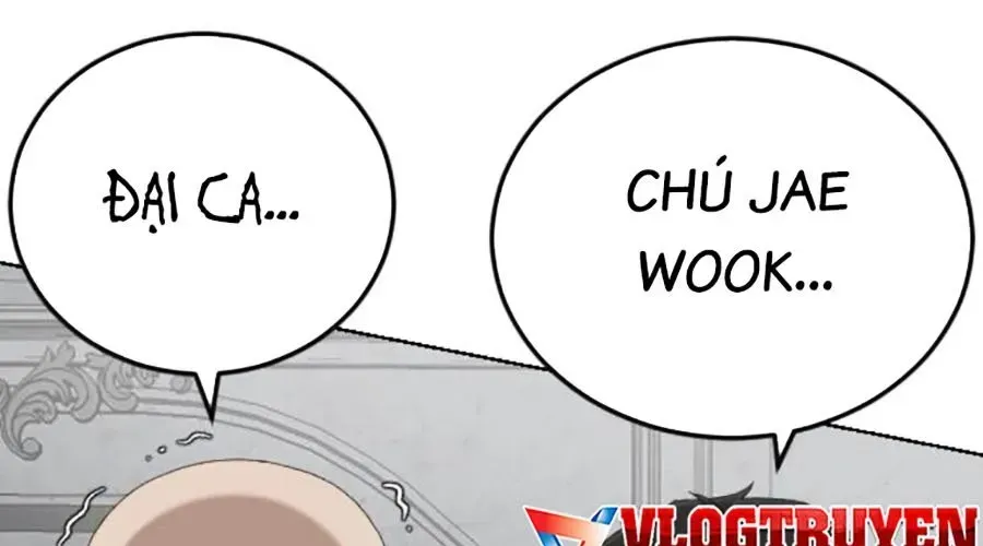 Người Xấu Chap 276 - Next Chap 277