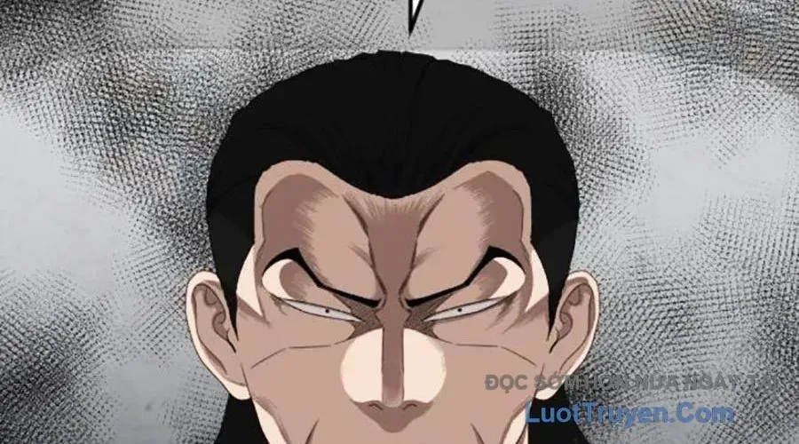 Người Xấu Chap 276 - Next Chap 277