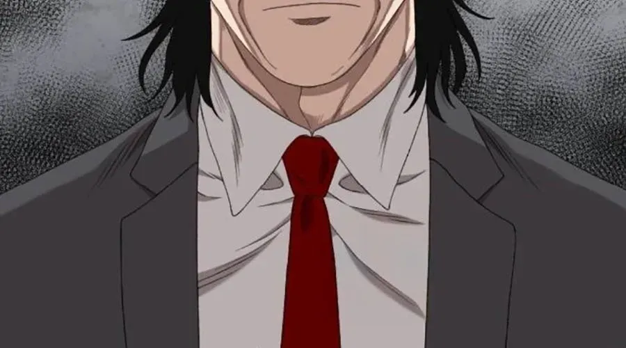 Người Xấu Chap 276 - Next Chap 277