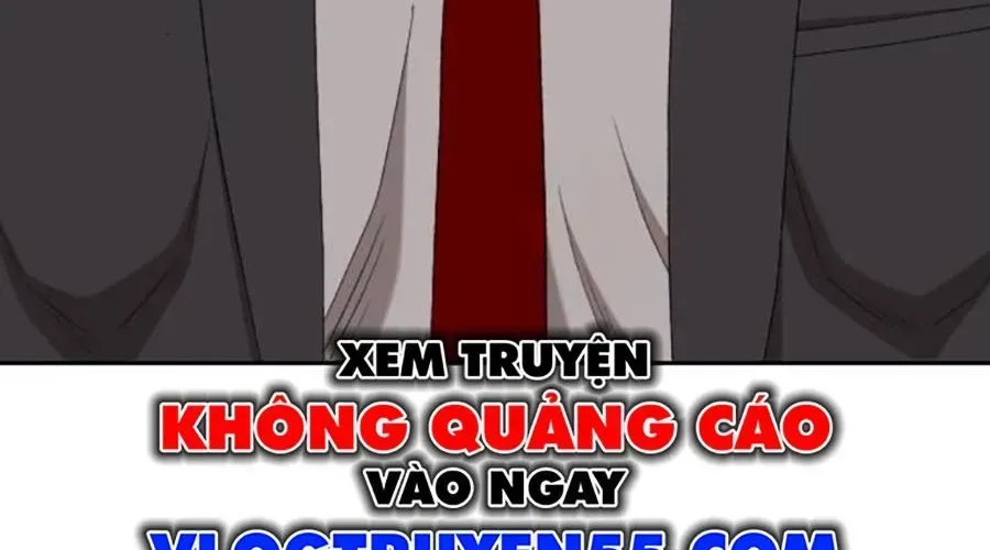 Người Xấu Chap 276 - Next Chap 277