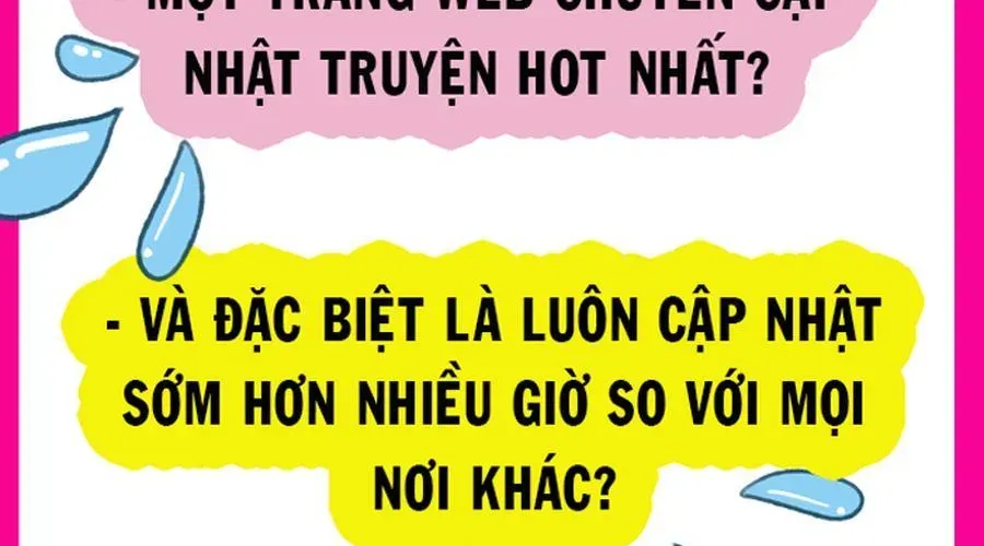 Người Xấu Chap 276 - Next Chap 277