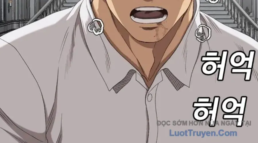 Người Xấu Chap 276 - Next Chap 277