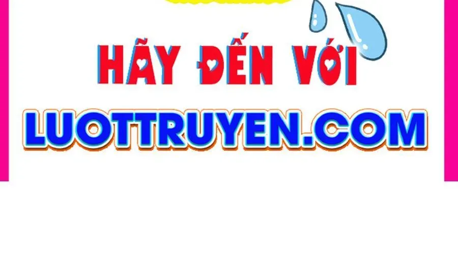 Người Xấu Chap 276 - Next Chap 277
