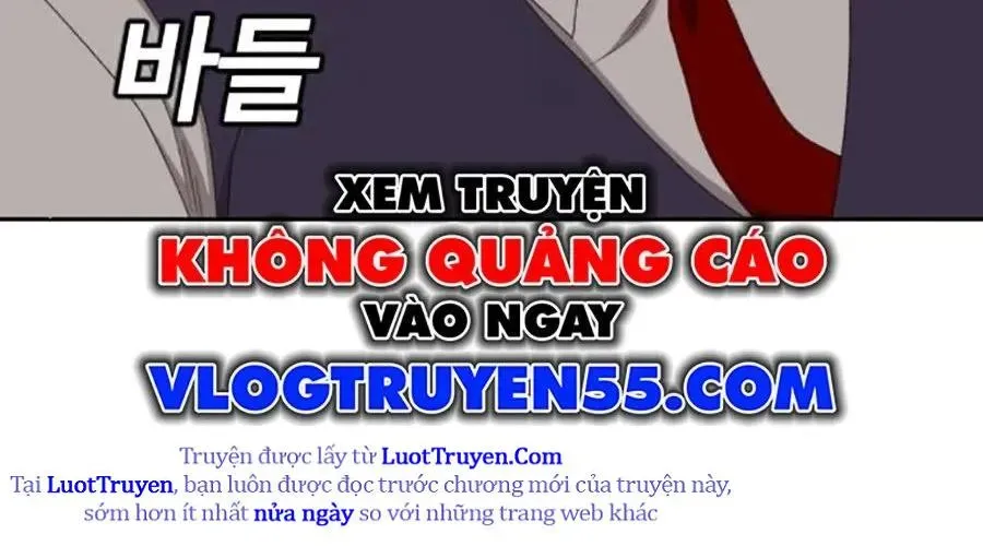 Người Xấu Chap 276 - Next Chap 277