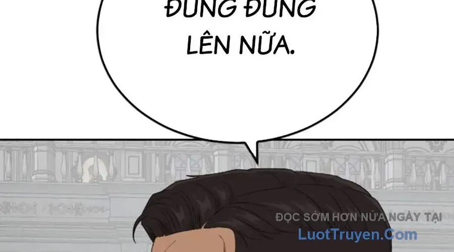 Người Xấu Chap 276 - Next Chap 277