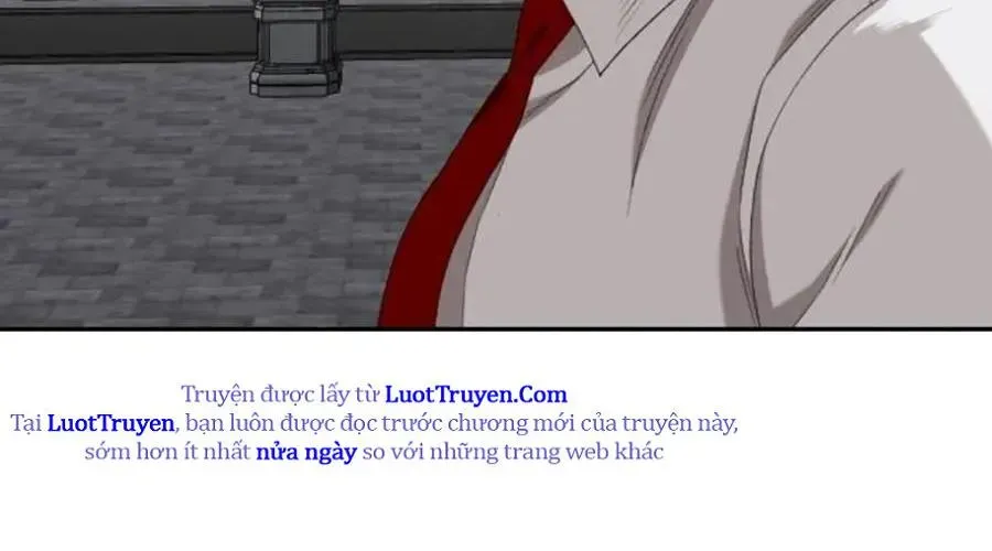 Người Xấu Chap 276 - Next Chap 277