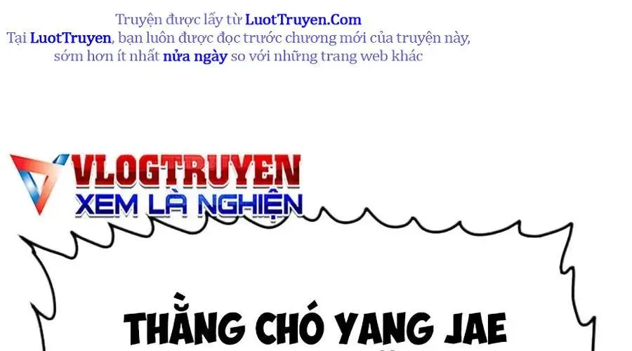 Người Xấu Chap 276 - Next Chap 277