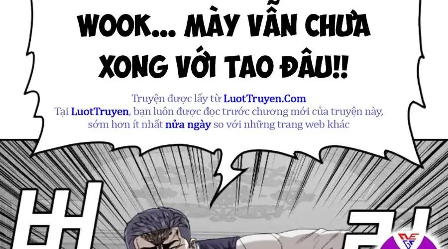 Người Xấu Chap 276 - Next Chap 277