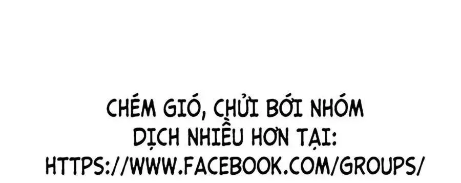 Người Xấu Chap 276 - Next Chap 277