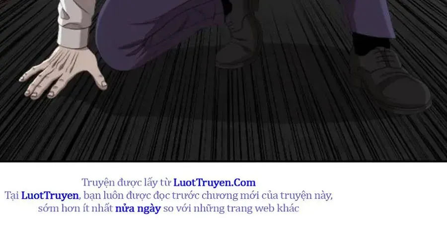 Người Xấu Chap 276 - Next Chap 277