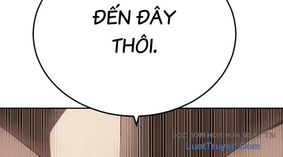 Người Xấu Chap 276 - Next Chap 277