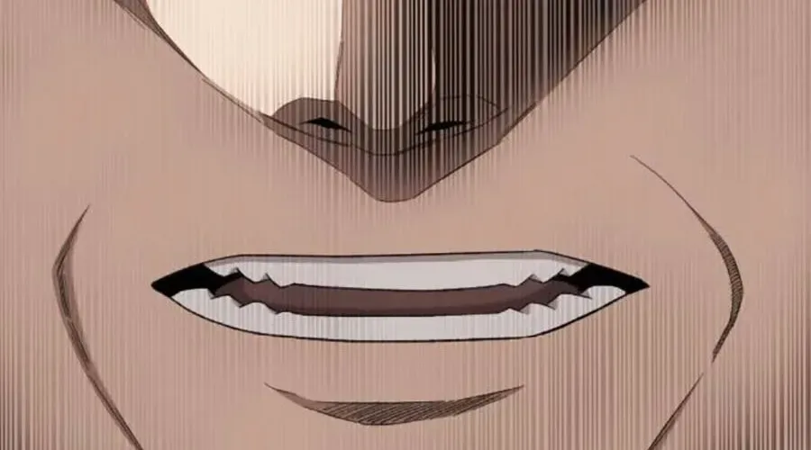 Người Xấu Chap 276 - Next Chap 277
