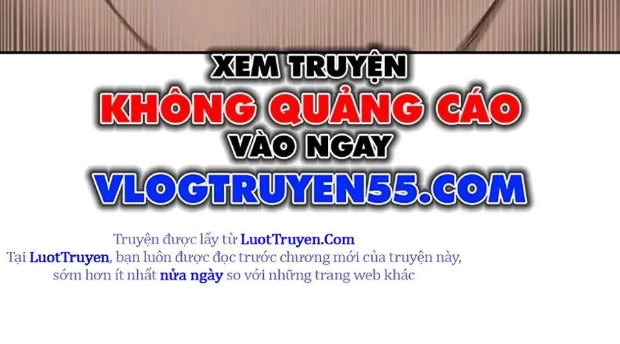 Người Xấu Chap 276 - Next Chap 277