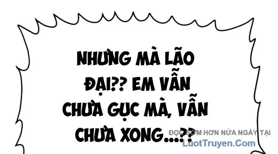Người Xấu Chap 276 - Next Chap 277