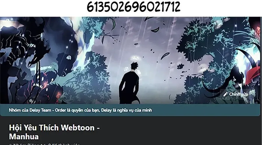 Người Xấu Chap 276 - Next Chap 277