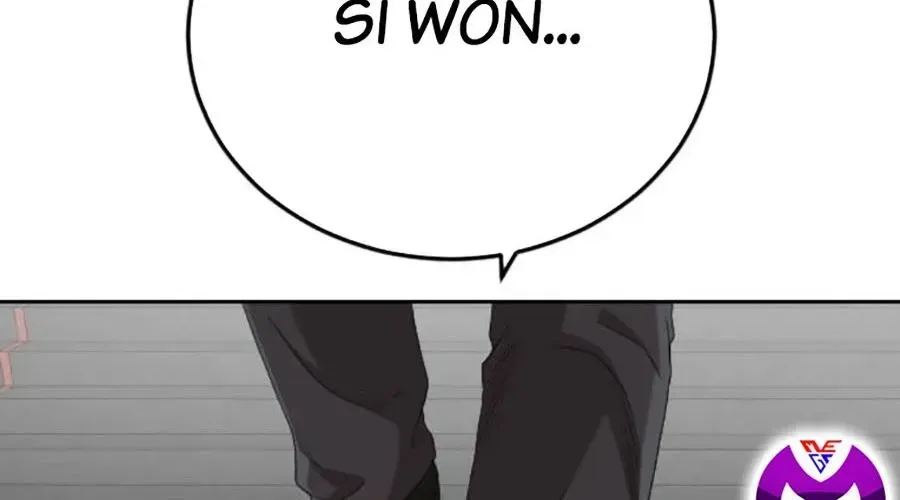 Người Xấu Chap 276 - Next Chap 277