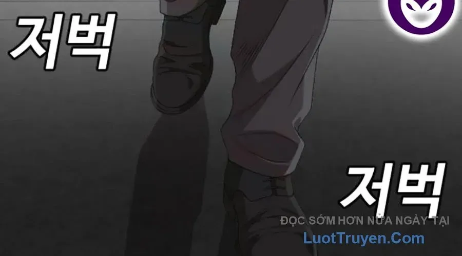 Người Xấu Chap 276 - Next Chap 277
