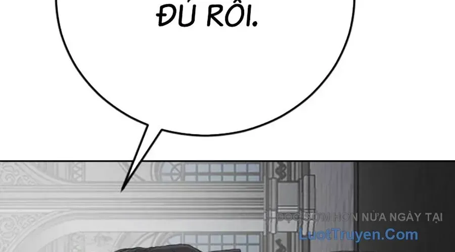 Người Xấu Chap 276 - Next Chap 277