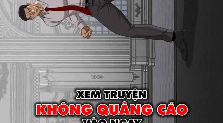 Người Xấu Chap 276 - Next Chap 277