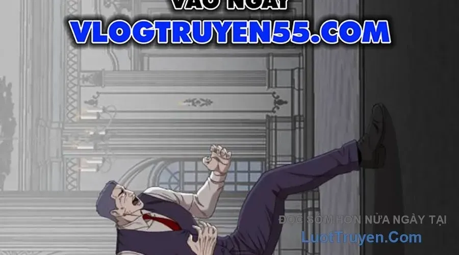 Người Xấu Chap 276 - Next Chap 277