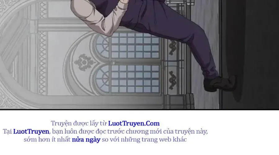 Người Xấu Chap 276 - Next Chap 277