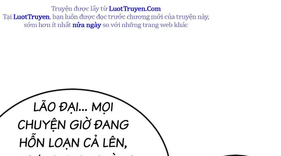 Người Xấu Chap 276 - Next Chap 277
