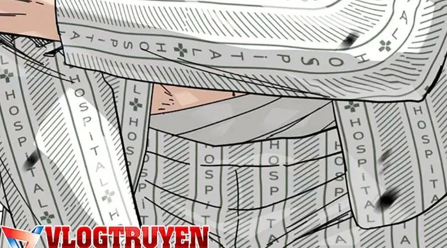 Để Có Thể Sống Sót Chap 189 - Next Chap 190