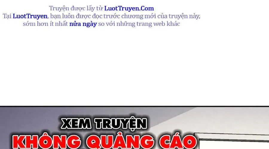 Để Có Thể Sống Sót Chap 189 - Next Chap 190