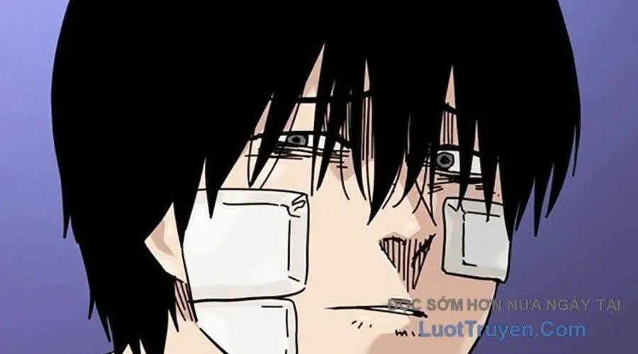 Để Có Thể Sống Sót Chap 189 - Next Chap 190