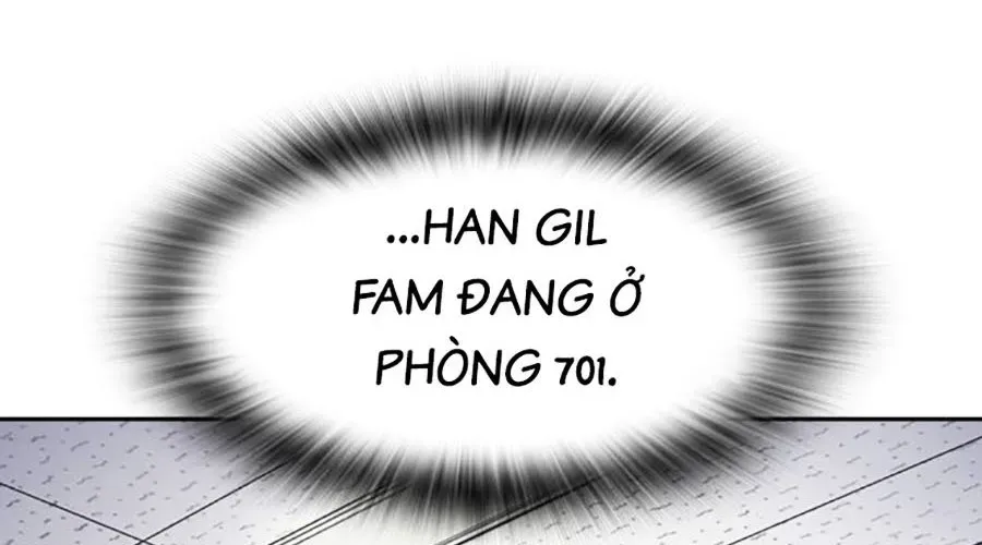 Để Có Thể Sống Sót Chap 189 - Next Chap 190
