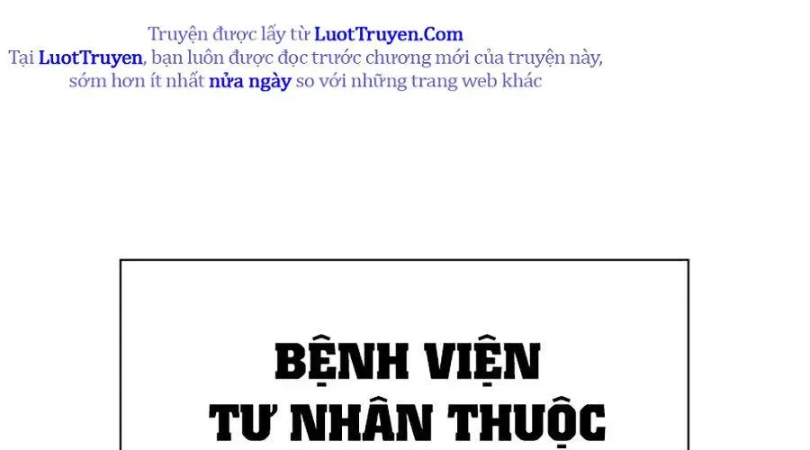 Để Có Thể Sống Sót Chap 189 - Next Chap 190