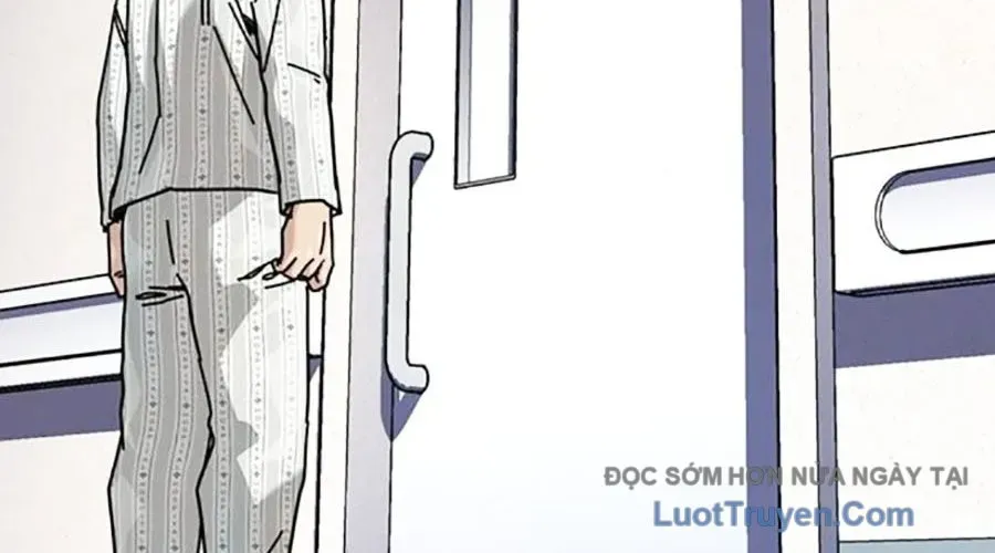 Để Có Thể Sống Sót Chap 189 - Next Chap 190