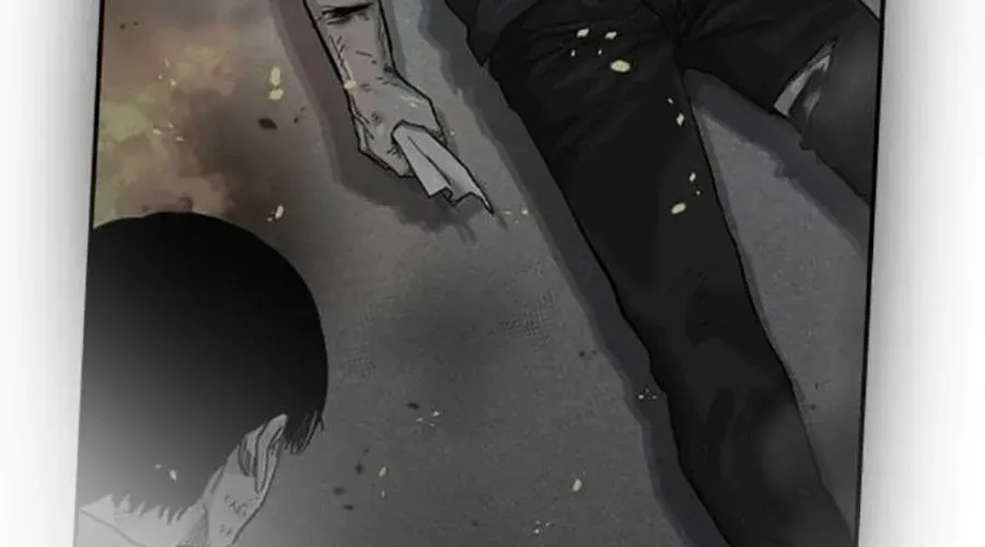 Để Có Thể Sống Sót Chap 189 - Next Chap 190