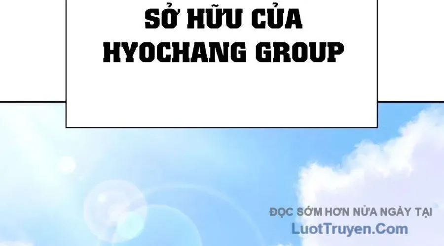 Để Có Thể Sống Sót Chap 189 - Next Chap 190
