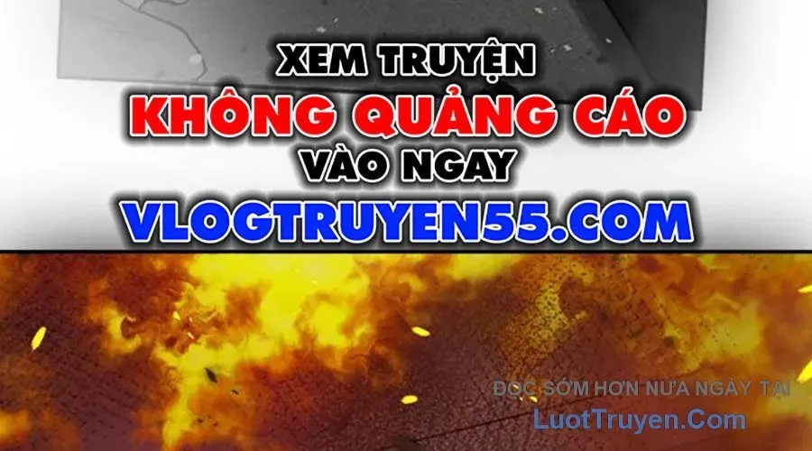 Để Có Thể Sống Sót Chap 189 - Next Chap 190