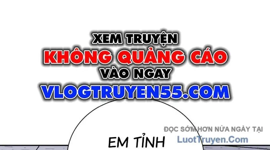 Để Có Thể Sống Sót Chap 189 - Next Chap 190