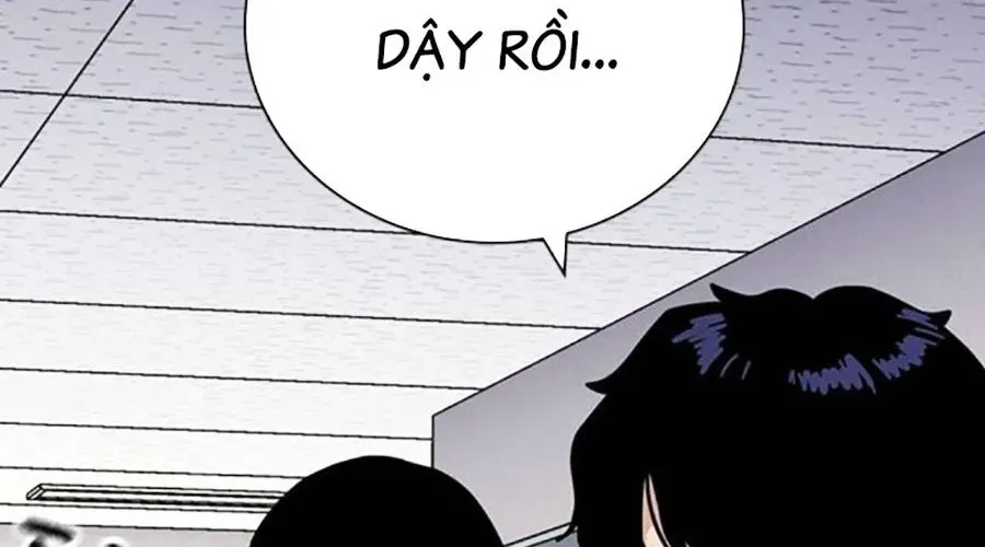 Để Có Thể Sống Sót Chap 189 - Next Chap 190