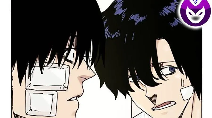 Để Có Thể Sống Sót Chap 189 - Next Chap 190
