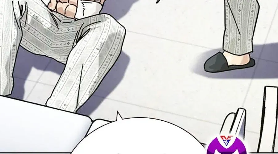 Để Có Thể Sống Sót Chap 189 - Next Chap 190