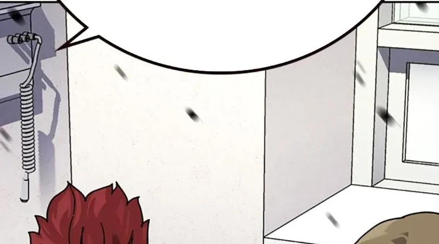 Để Có Thể Sống Sót Chap 189 - Next Chap 190