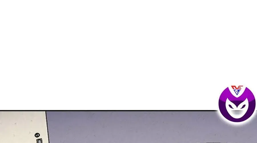 Để Có Thể Sống Sót Chap 189 - Next Chap 190