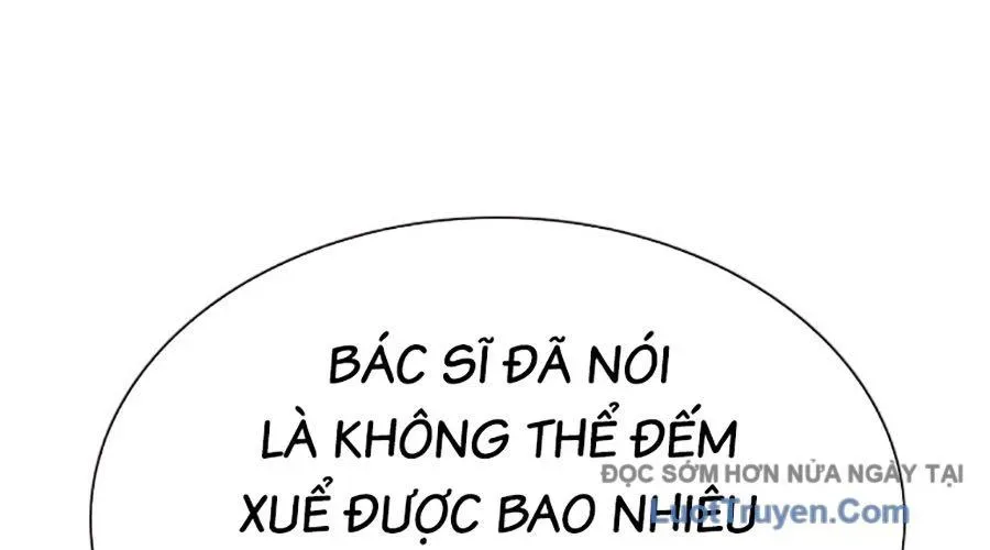 Để Có Thể Sống Sót Chap 189 - Next Chap 190