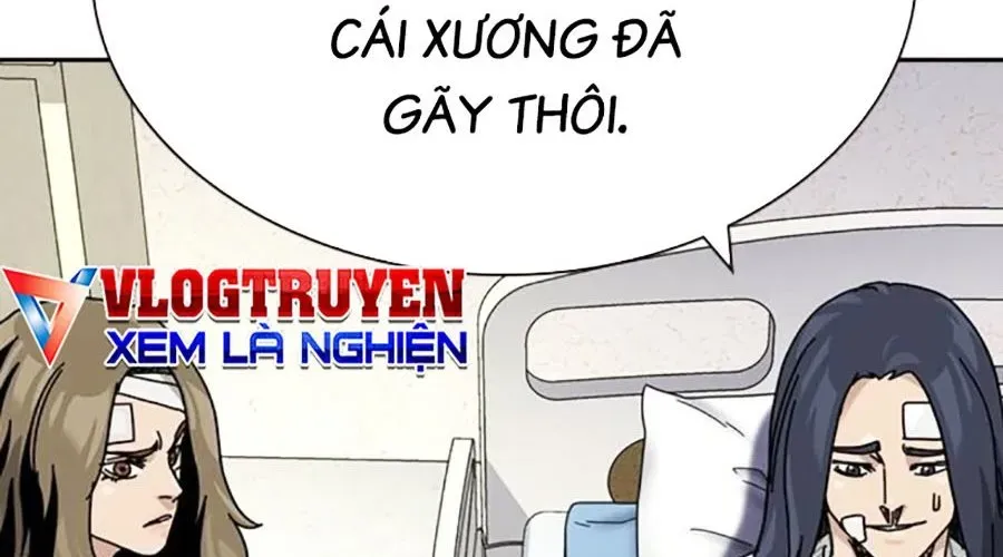 Để Có Thể Sống Sót Chap 189 - Next Chap 190