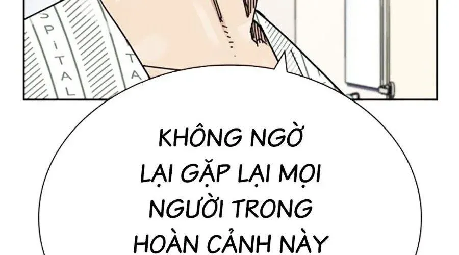 Để Có Thể Sống Sót Chap 189 - Next Chap 190